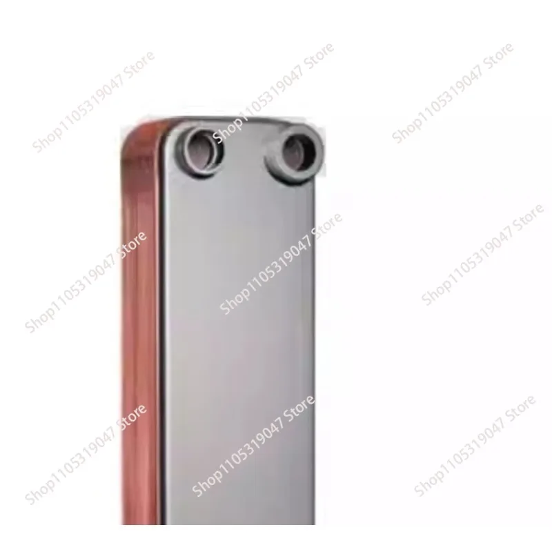 Brazed plate heat exchangers, stainless steel, industrial heat exchangers, domestic superheat