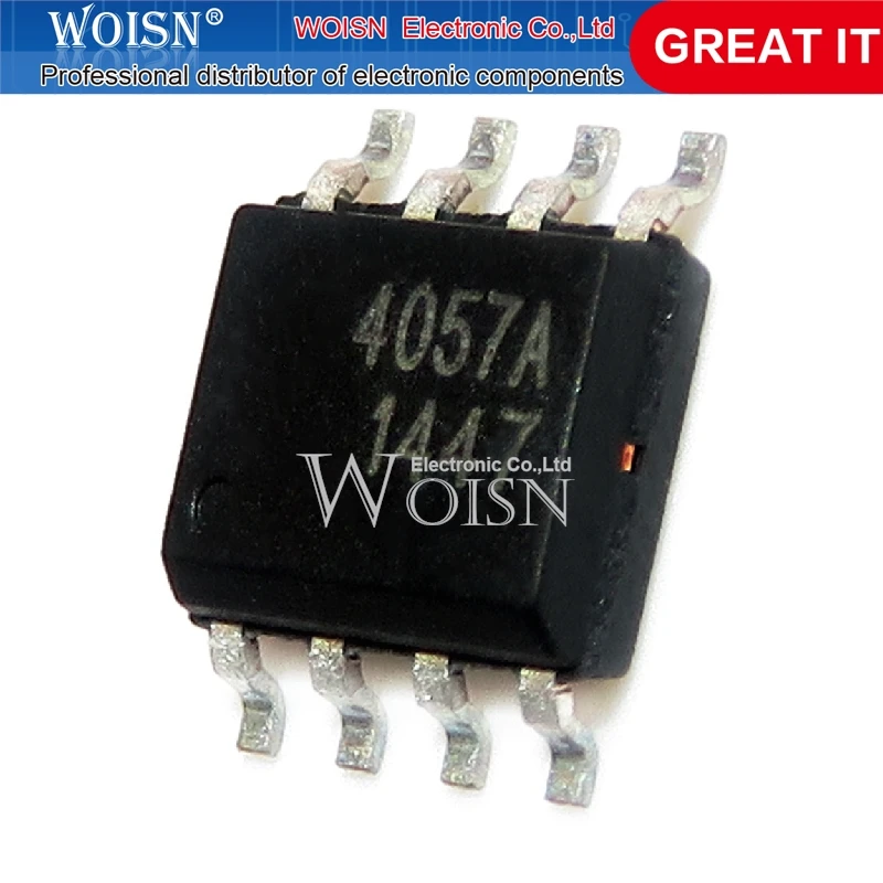 ME4057A ME4057 4057 SOP-8