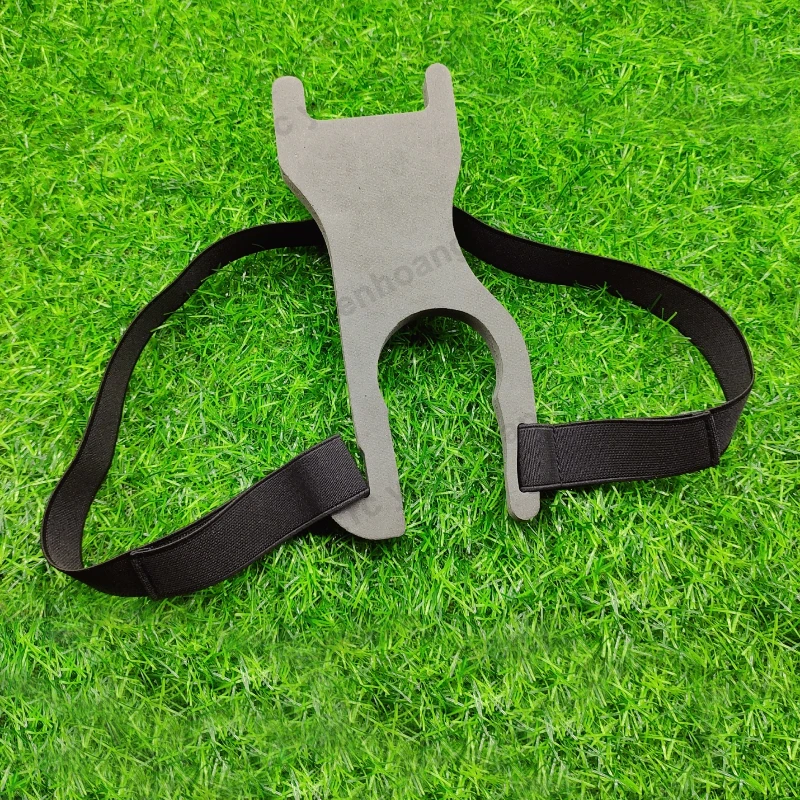 4 Buah Tali Tetap Pisau untuk  - Drone Rc Controller Belt ulasan dan harga