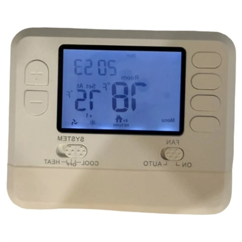 a64k-stn715-programmable-thermostat-for-home-heating-cooling-conventional-single-stage-systems-1-heat-1-cool