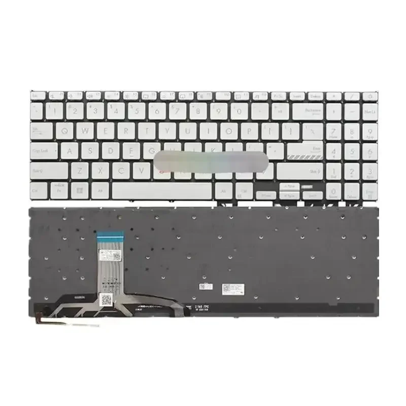 nouveau-clavier-retro-eclaire-americain-pour-ordinateur-portable-original-pour-asus-vivobook-15-x1502-x1502za-m1502-x1503-m1503qa-x1504-pro16-x1603z-m1603-x1