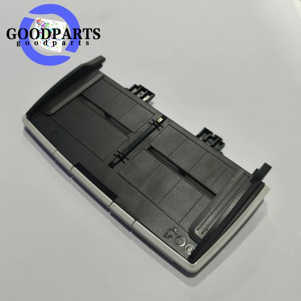 

5X ADF Paper Input Tray Chute Unit for Fujitsu fi-6130 fi-6140 fi-6230 fi-6240 FI-6125 FI-6225 Printer parts
