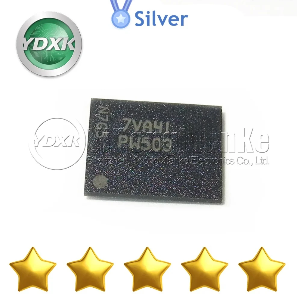 Mt45W8Mw16Bgx-701Wt…