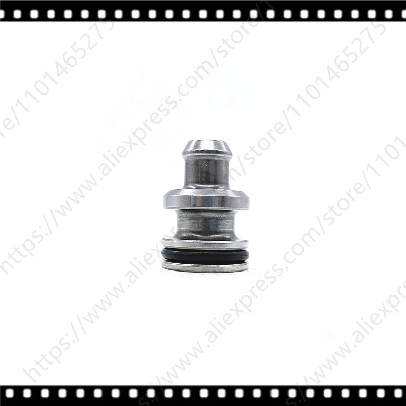 RAM SA FOR DEWALT D25333K DCH283 DCH293 DCH323 DCH333 DCH334 N505553 Power Tool Accessories Electric tools part