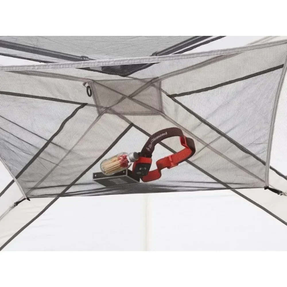 4/6 person tent, outdoor camping equipment, camping pop-up tent,  tent frame