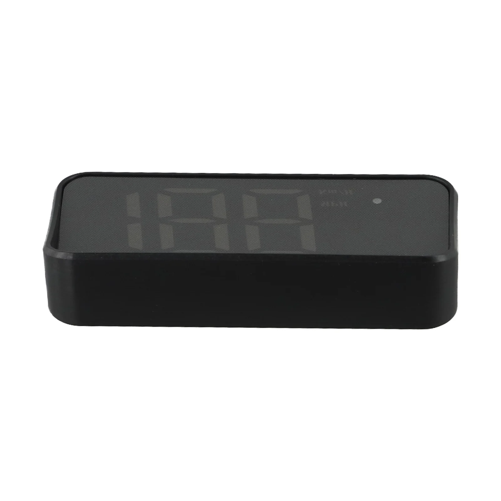 Bright Display For Driving for gps Speedometer for gps Speedometer ABS PC Material Automotive Accessory Dual-mode for gps Chip