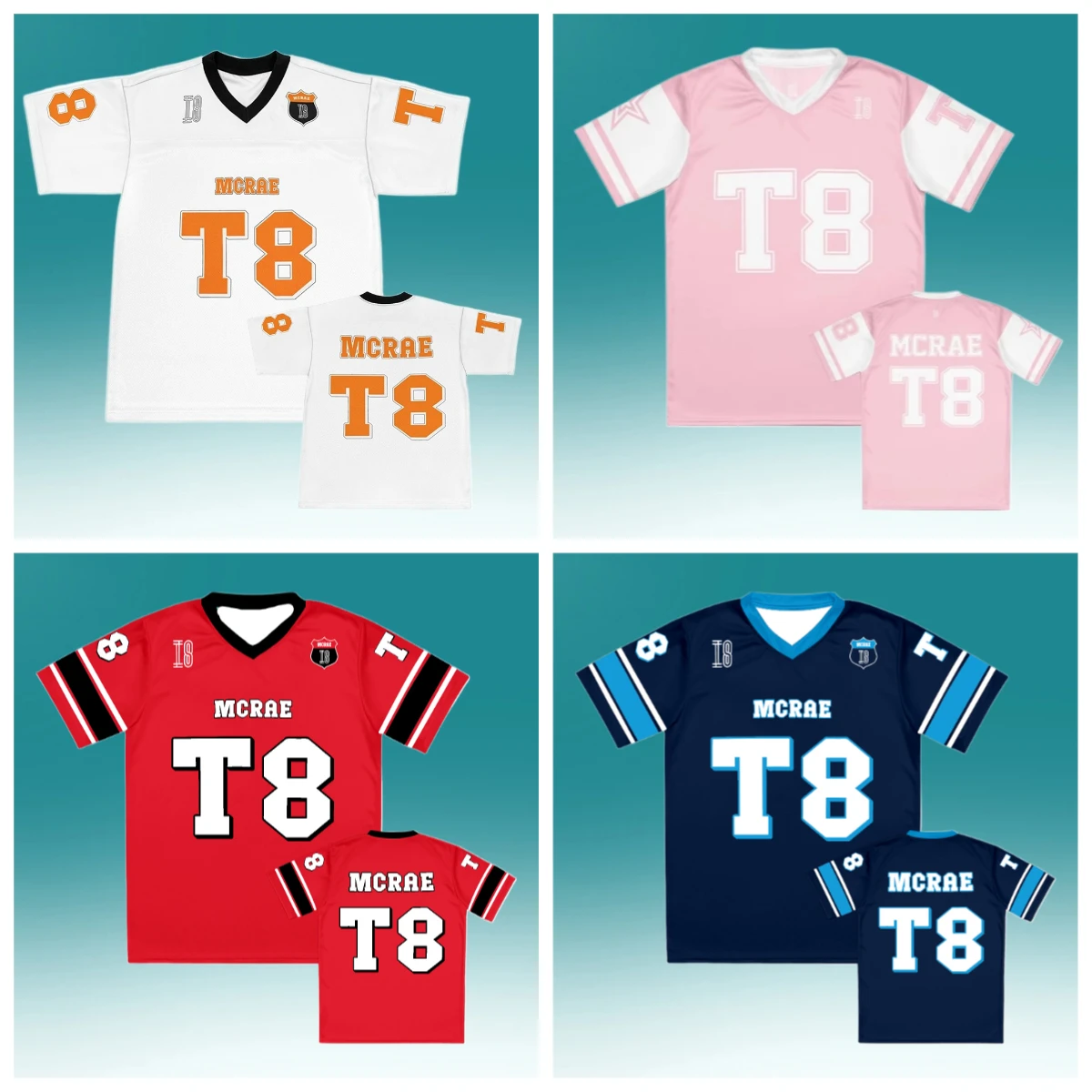 Motorcycle Tate Mcr… - image