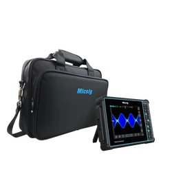 MICSIG Micsig Oscilloscope Handbag