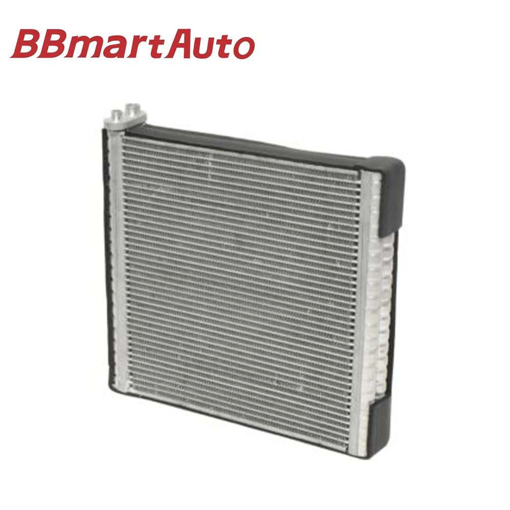 

Автозапчасти BBmart 1 шт испаритель кондиционера для Nissan Alitima(08-12)OE 27280-JN00A