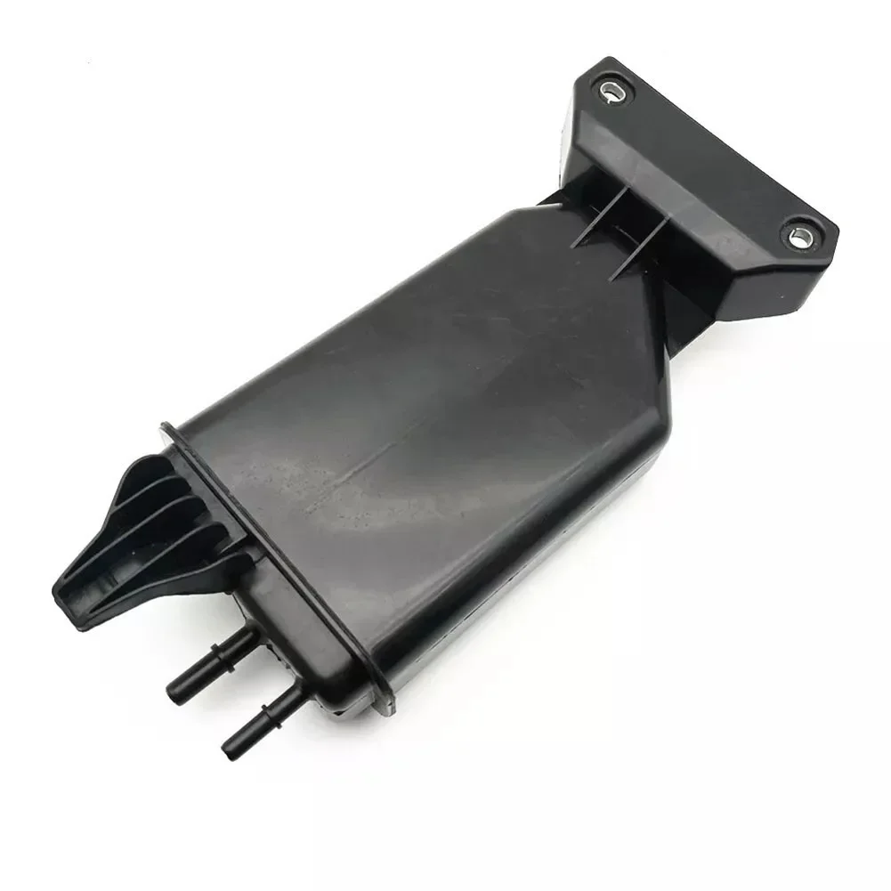 

Ремонт автомобиля Обслуживание автомобиля Канистра на углеродном углем Угольный фильтр испарения Быстрая установка Замена Установка