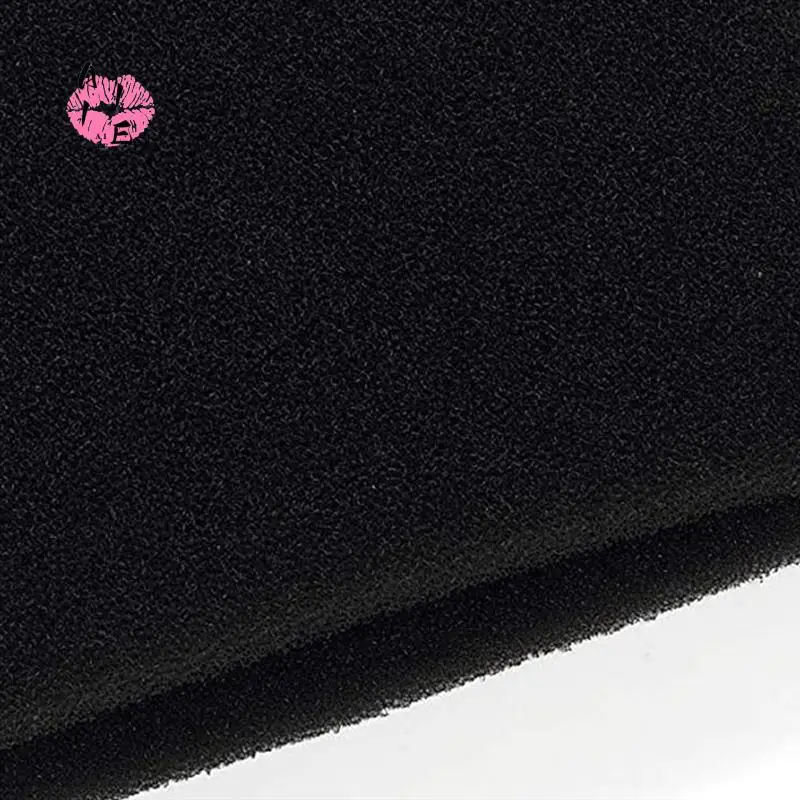 

A11E-90585 Пенный рукав VF2001 Пенопластовый фильтр для Shop-Vac Vacmaster & Genie Shop Пылесос для влажной и сухой уборки