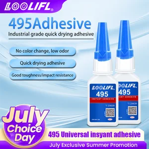 8 Mejor pegatinas de crack de vidrio de autos de ventas - №1