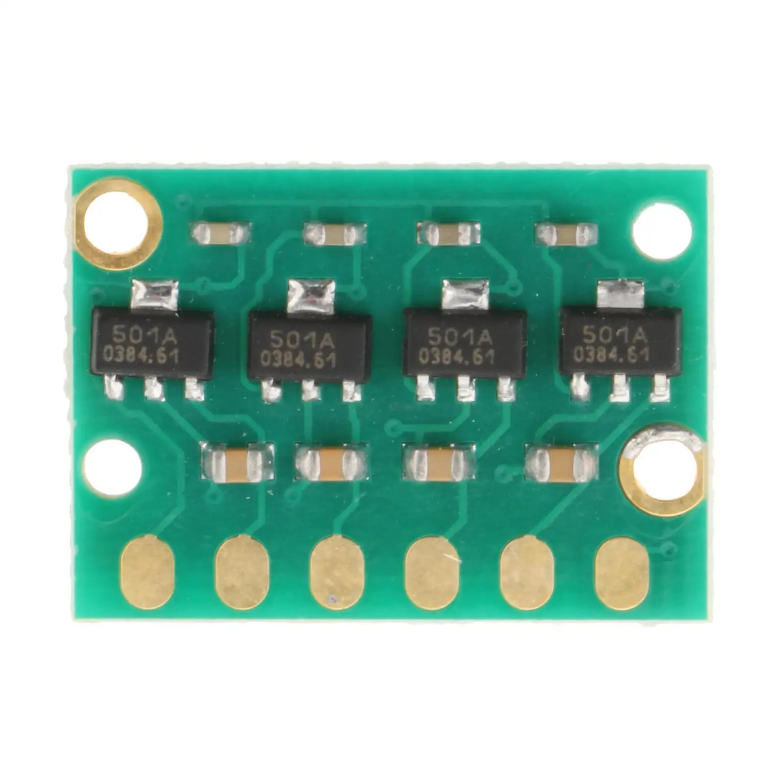 

Датчик положения коробки передач 6HP19, датчик L1-L4 для BMW E66 E60 535i 335D