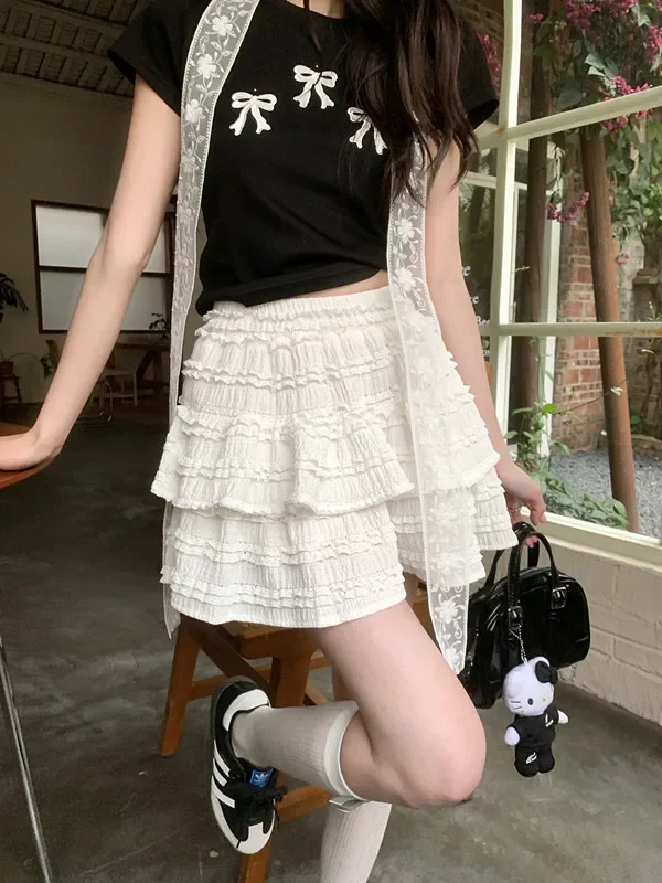 Gonne da donna in lana scozzese slim fit reception ufficio British Academia Lady autunno classico abito maturo sul posto di lavoro gonna elegante