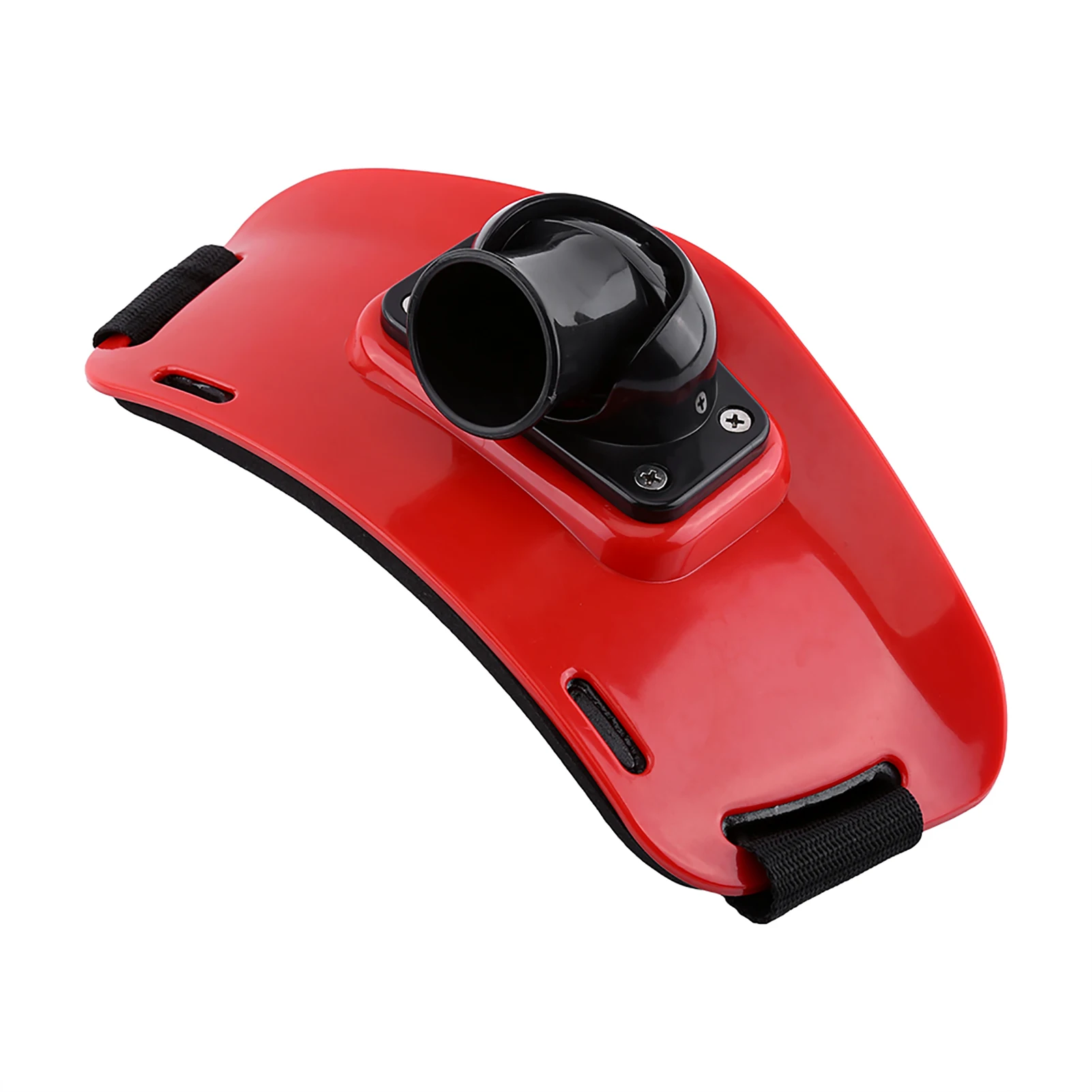 Thumbnail 2 - #6 Cheapest Fishing Rod Holders & Storage Racks Deals You Can Get