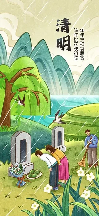 

Durable-Stainless Steel Front Axle Shaft And Rear Drive Shaft For Trxs Mini Maxx RC Car Upgrade Parts