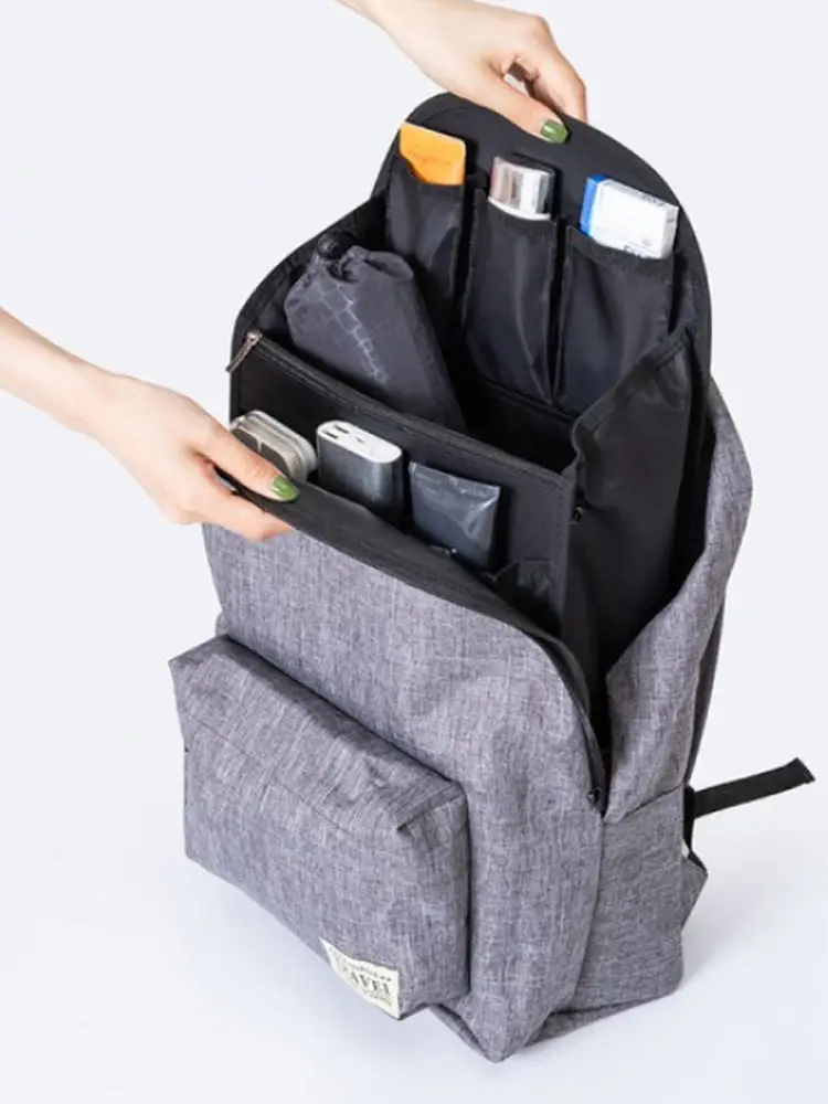 bolsa-de-armazenamento-digital-multi-funcional-para-notebook-e-ipad-organizador-com-bolso-interno-para-acorios-eletronicos