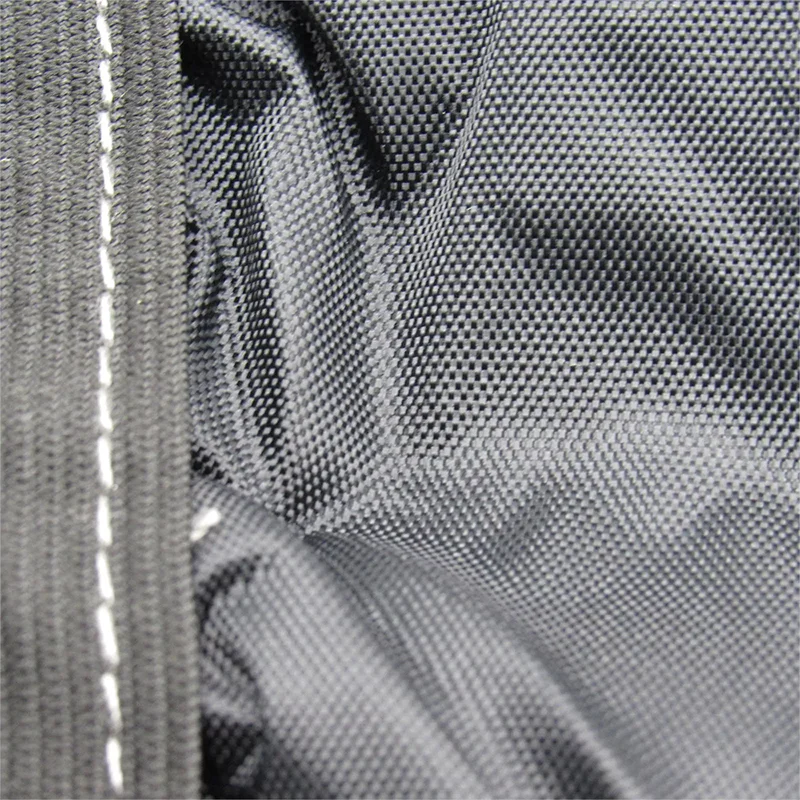 For Fiat Ducato Peugeot Boxer Citroen Relay Mercedes Sprinter Ford Caravan Motorhome Bonnet Cover Transit Bra Leaf Car Protector