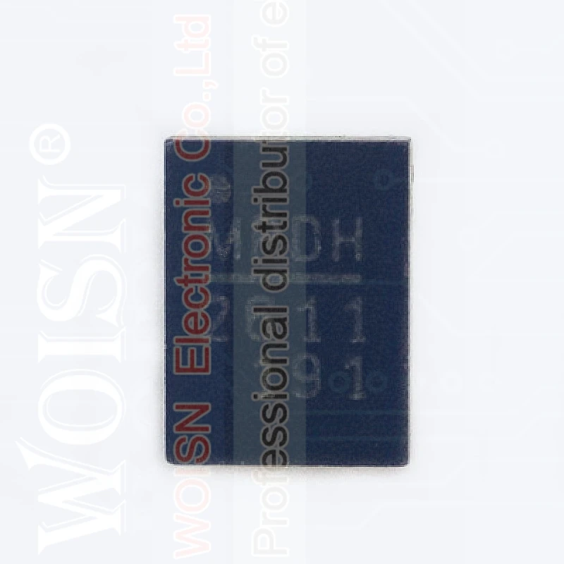 1-20-шт-qfn-16-2610er-mp2610er-mp2610er-lf-z