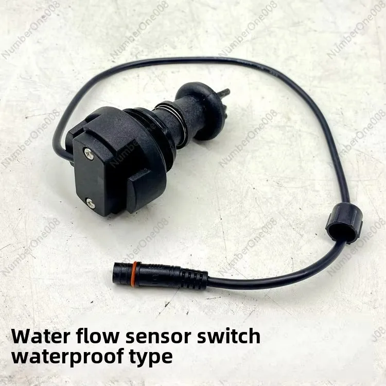 

TY2000 Универсальный водяной насос Интеллектуальный контроллер переключателя Автоматический повышающий насос Электронный переключатель расхода воды под давлением Lingxiao