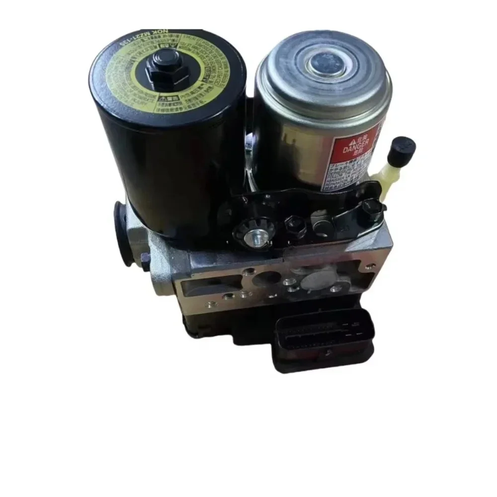 Controlador de controle de freio da bomba para automóvel 445510-30290