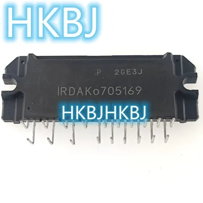 IRDAKO705169 IRDAK0705169 Новый и оригинальный модуль в продаже