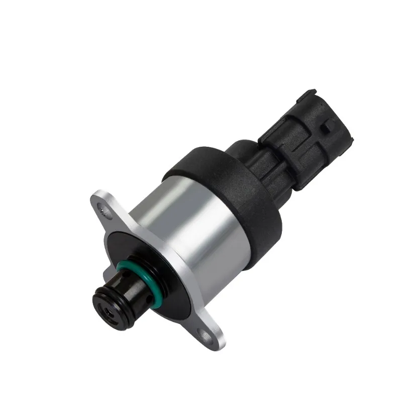 

2PCS for Bosch High Pressure Metering Valve Metering Unit Common Rail Fuel New Metering Unit 0928400772