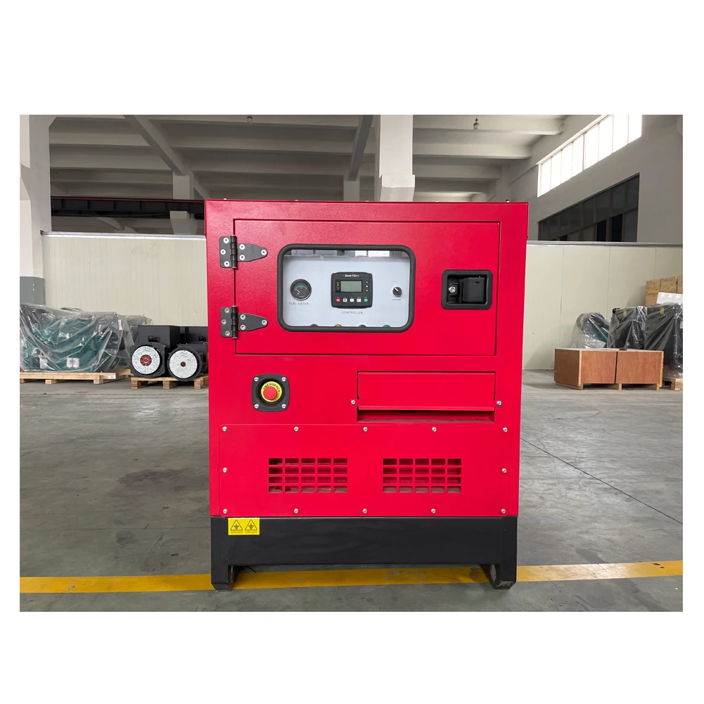 65kva 75kw 65 kva 70 kva diesel generator genset 60 kva 110 v or more price