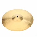 10 inch