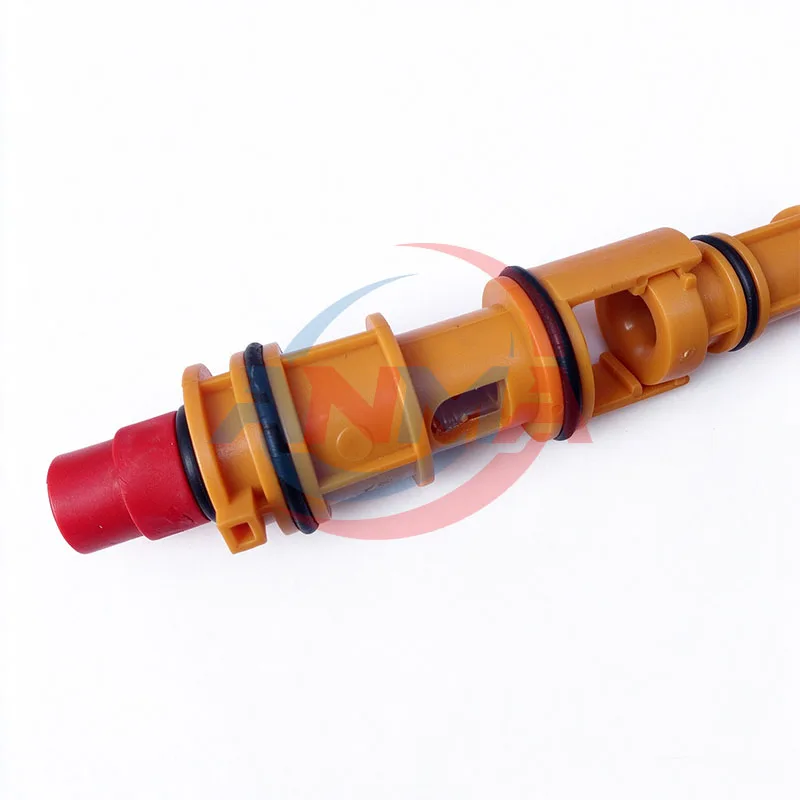 G1.196.1934 DS.196.2015 Water Tank Return Valve Technotrans Water Tank Plug For KBA Heidelberg Offset Printing Machine Parts
