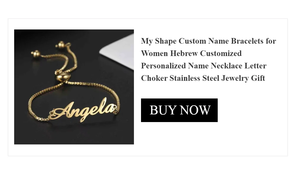My Shape Custom Initials Brooch for Men's Suit for Casual Sweater Coat Personalized Letters Pins Badge Nameplate Brooch Jewelry