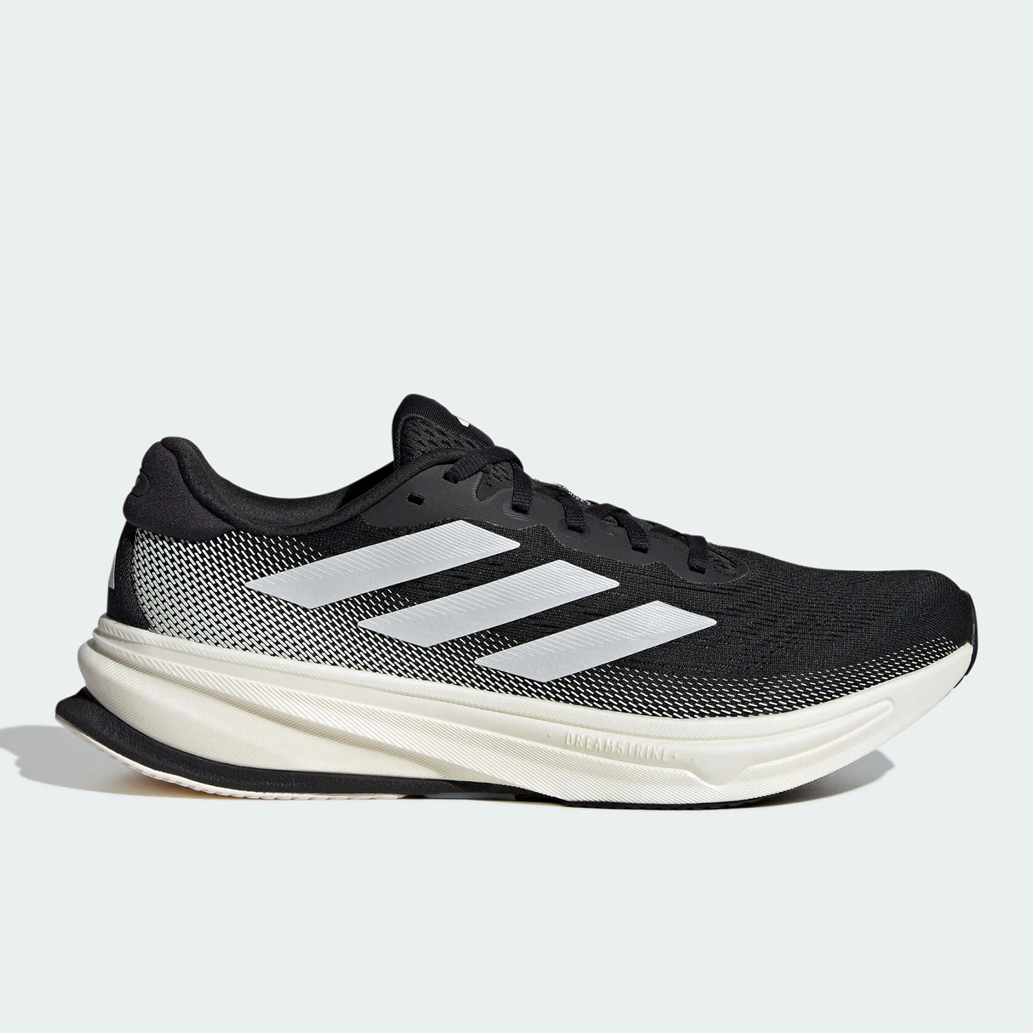 

Adidas Официальные подлинные осенне-зимние новые мужские прочные кроссовки на толстой подошве с мягкой подкладкой IH2504