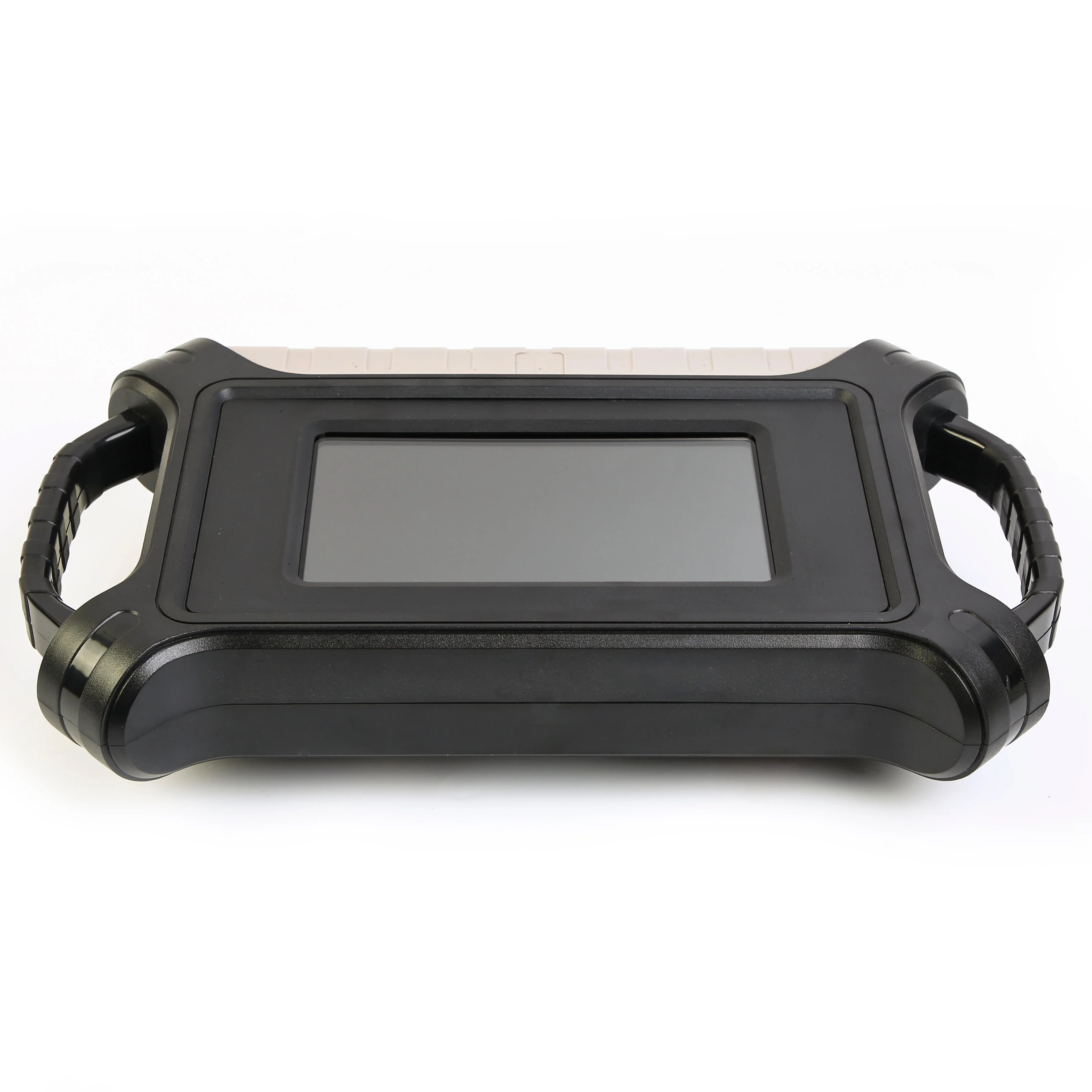 

ADMT-500AX 60M 100M 200M 300M 400M 500M Depth 3D Touch Screen Underground Mineral / Water Detector