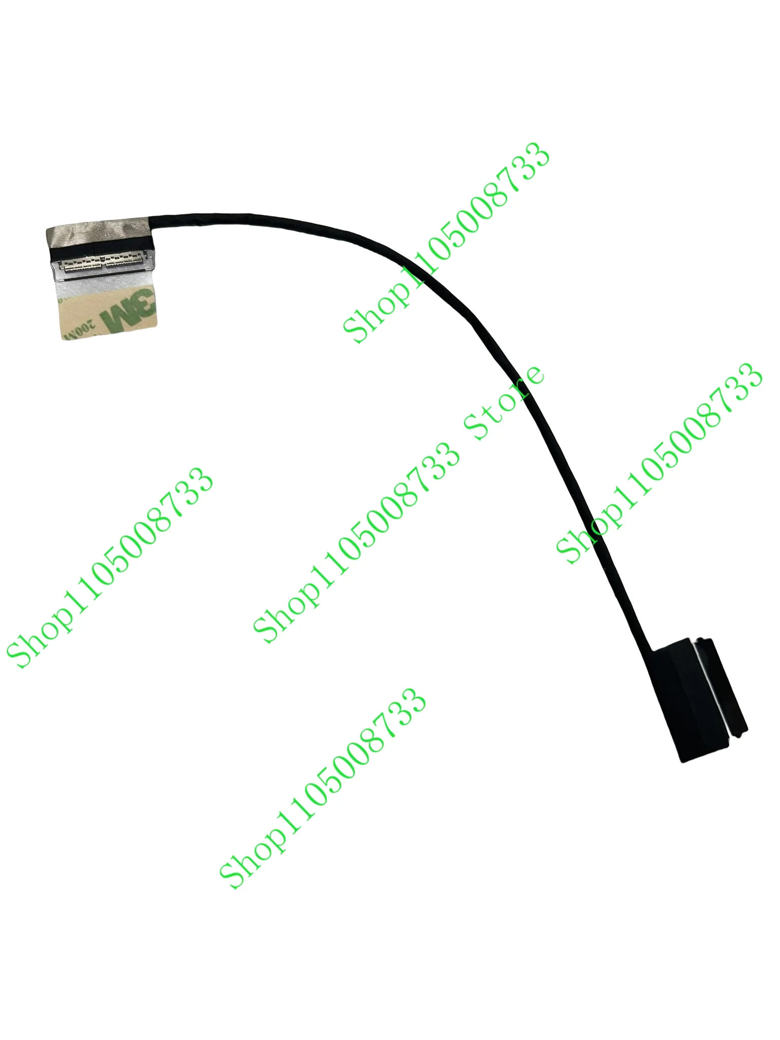 Db New For Lenovo T…