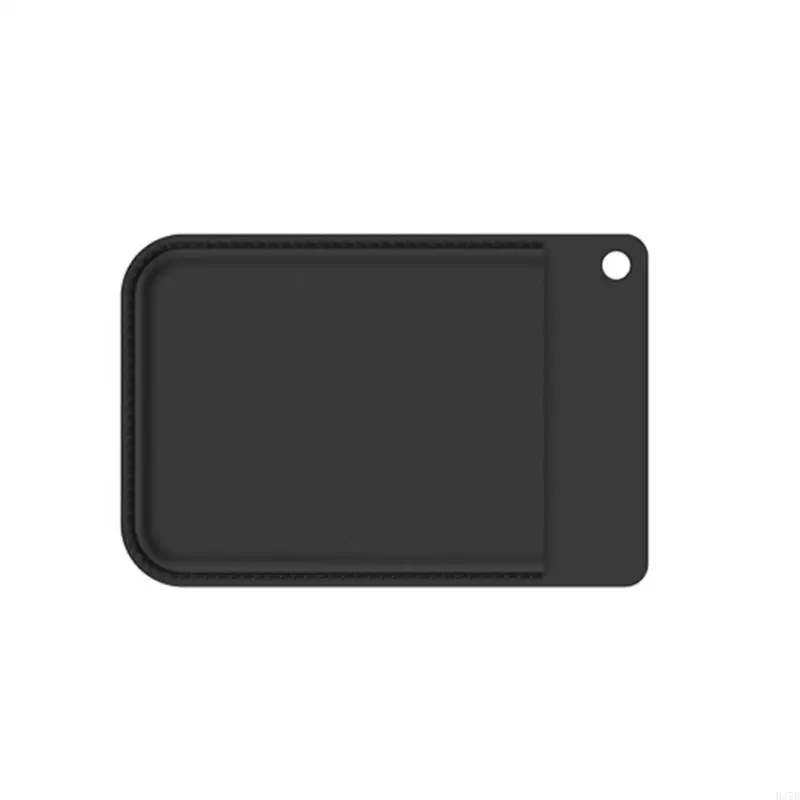 H37b Silicone Skin for Baud Note Recorder Recorder Comple