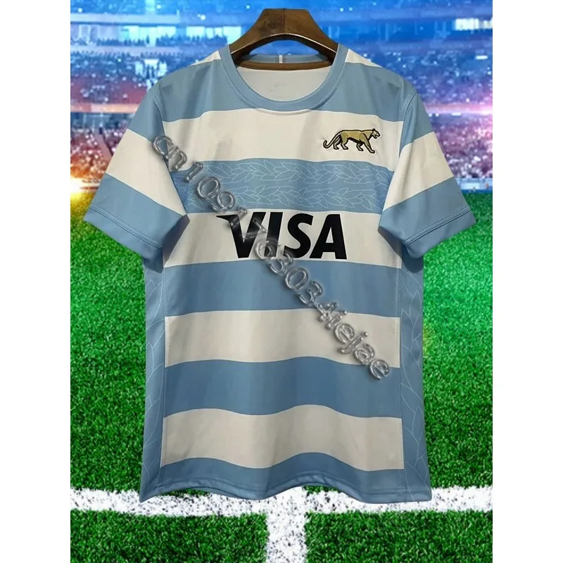 Warriors jersey-free shipping all over the world on Aliexpress Warriors jersey-free shipping all over the world on Aliexpress