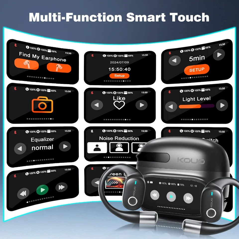 Thumbnail 2 - #30 Best Conference Microphones to Buy In 2026