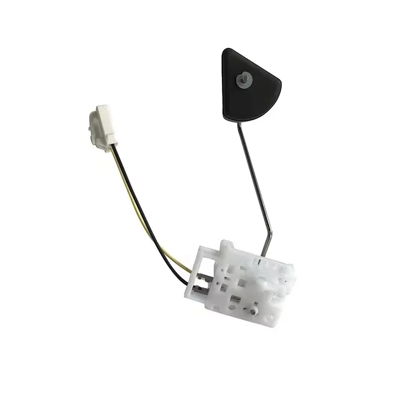 Auto parts Electronic Fuel Sender For Toyota Vios Yaris 01-05 Vitz 99-04 OEM 83320-52070 8332052070