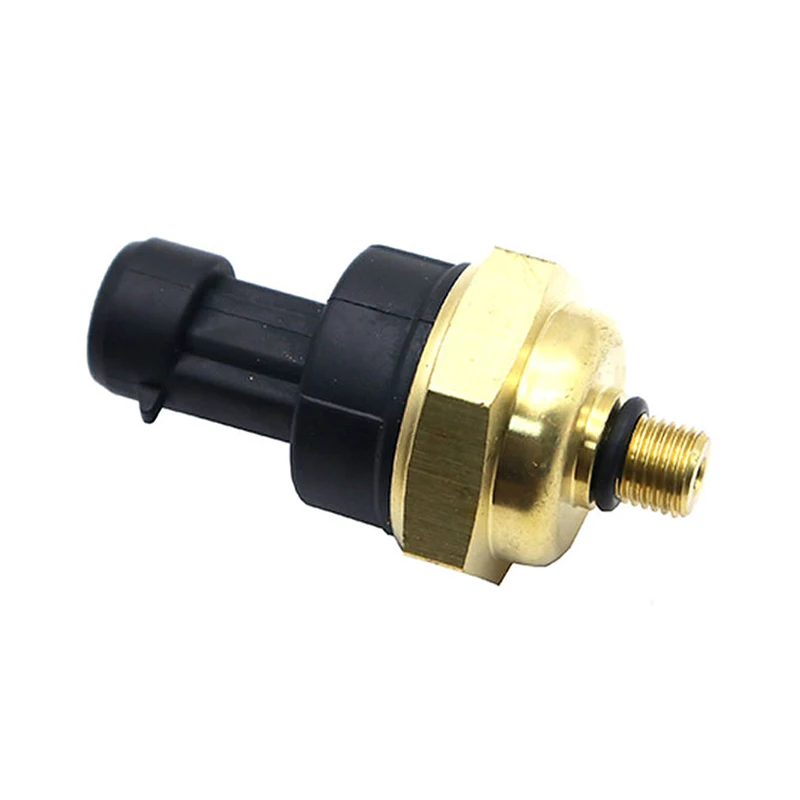 

6674316 6674315 6684037 Oil Pressure Sensor For Bobcat 751 753 763 773 863 864 A220 A300 S130 S175 S300 T140 T180 T320 Car Parts