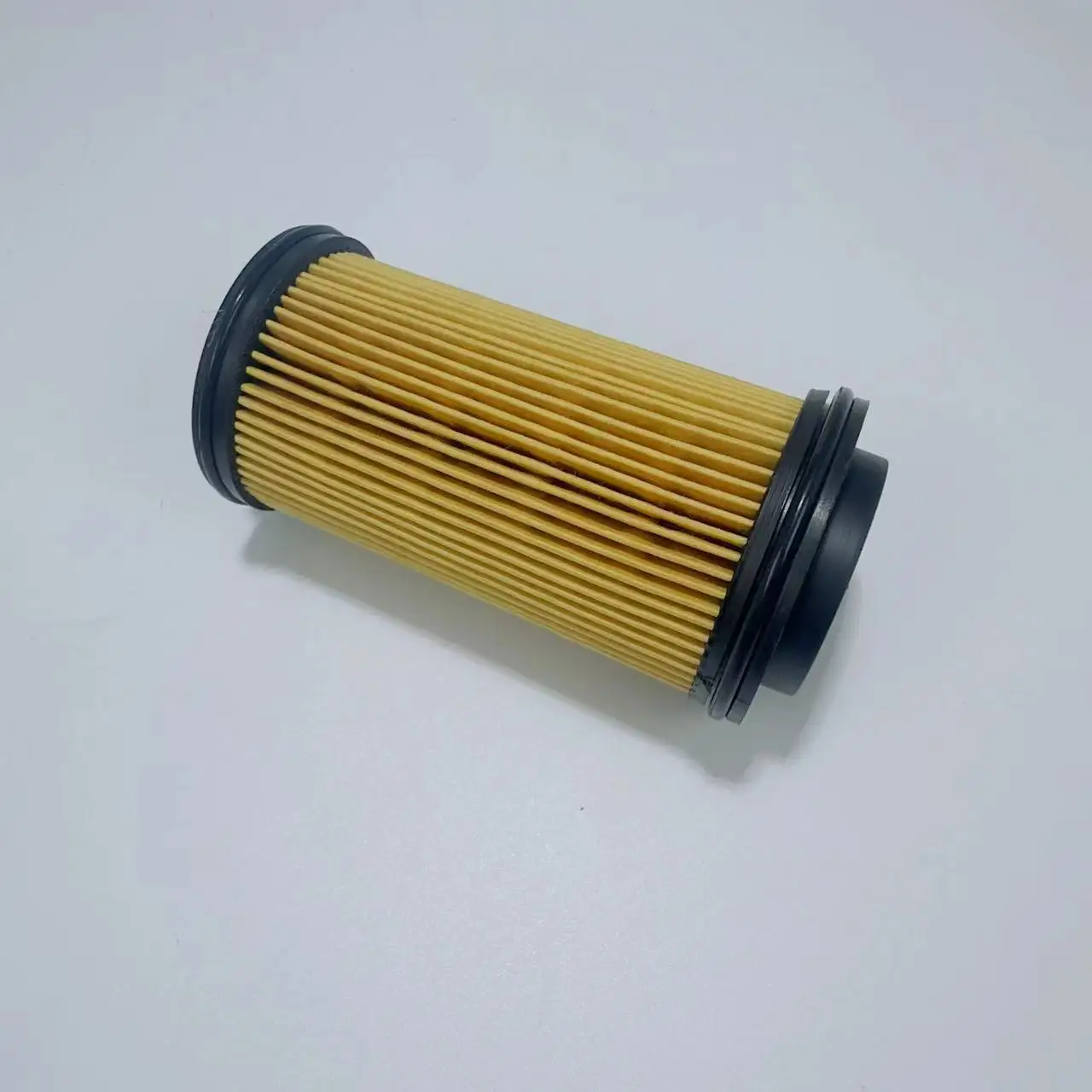 612640130438 97177027 is suitable for Bosch 2.2 automotive parts urea pump filter 612640130438 97177027