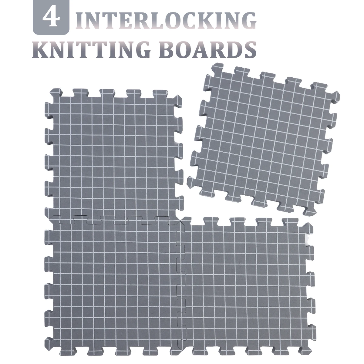 Thumbnail 3 - #23 Blocking Mats Price Drop Alerts