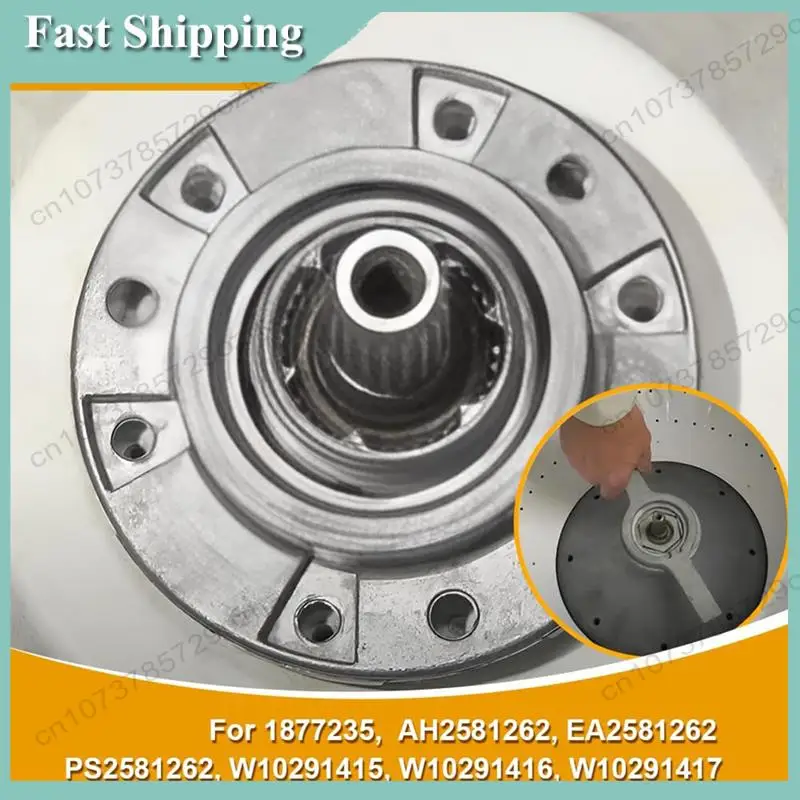 a01r-w10324651-remplacement-de-moyeu-avec-cle-a-molette-tb123a-remplace-tb123a-tb123b-ertb123a-ap6832671-ap4503397