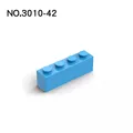 light blue-20pcs