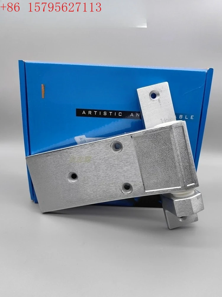 Cold Storage Door T…