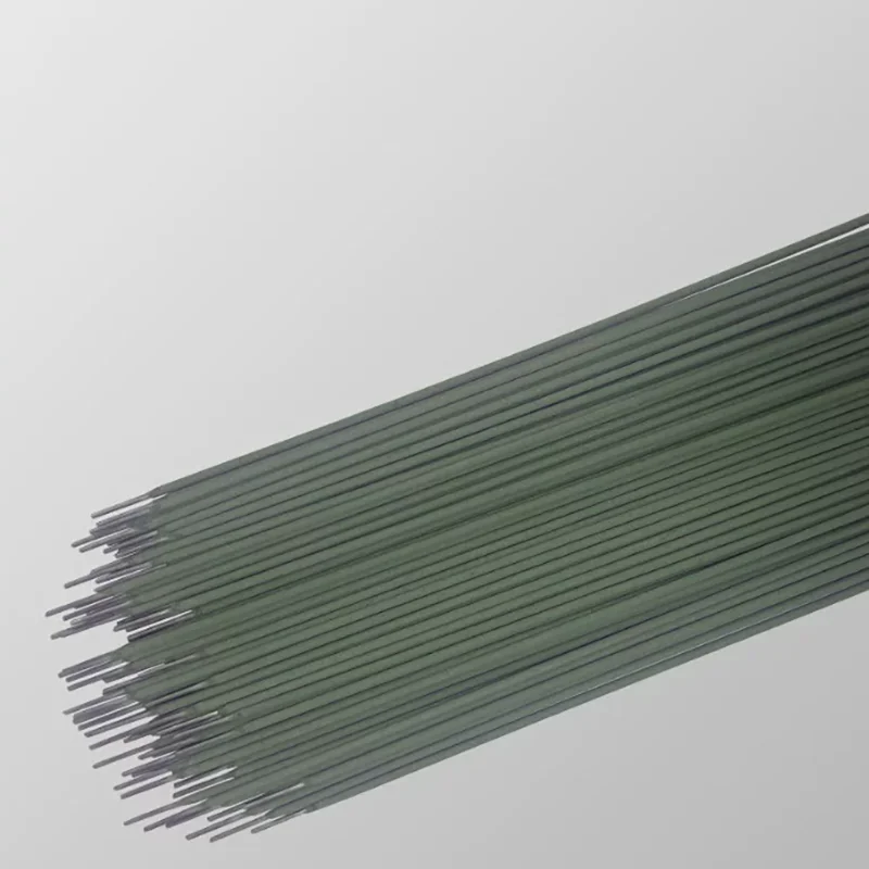 304 Stainless Steel Ultra-Fine Welding Rod 1.0/1.2/1.4/1.5/1.6/1.8/2.0 White Steel Welding Rod A102E308