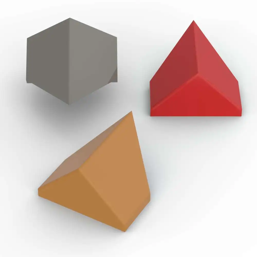 moc-10-шт-3049-перевернутый-с-нижней-пластиной-дом-кирпичный-наклон-45-2x1-двойной-синий-подходящий-строительный-блок-игрушка-для-взрослых-и-мальчиков-праздничный-подарок