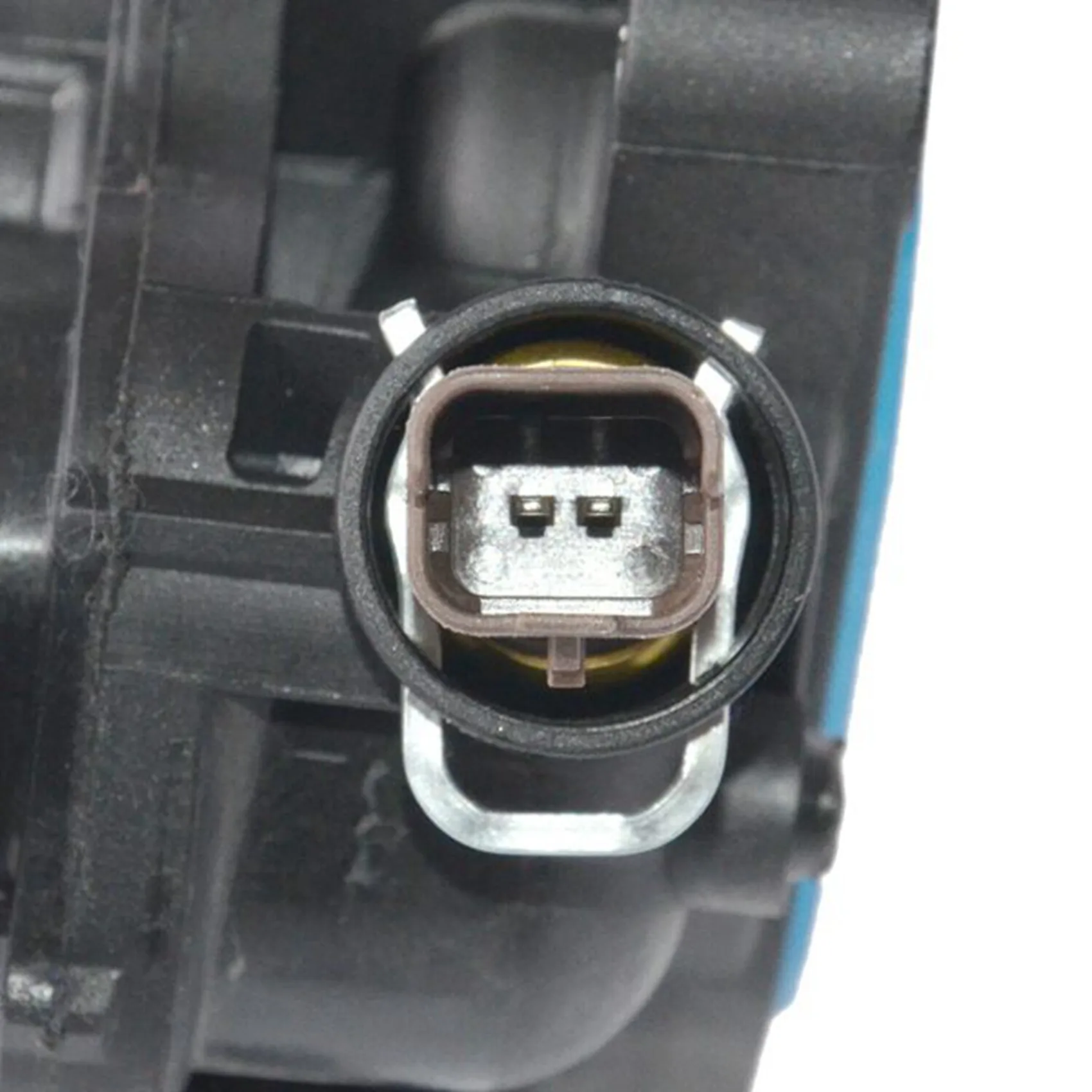 9808646980 V764558080 Thermostat Enclosure For BMW MINI R56 R55 Peugeot 207 208 308 508 2008 3008 1.6 16Vti Citroen DS3 C3 image 5