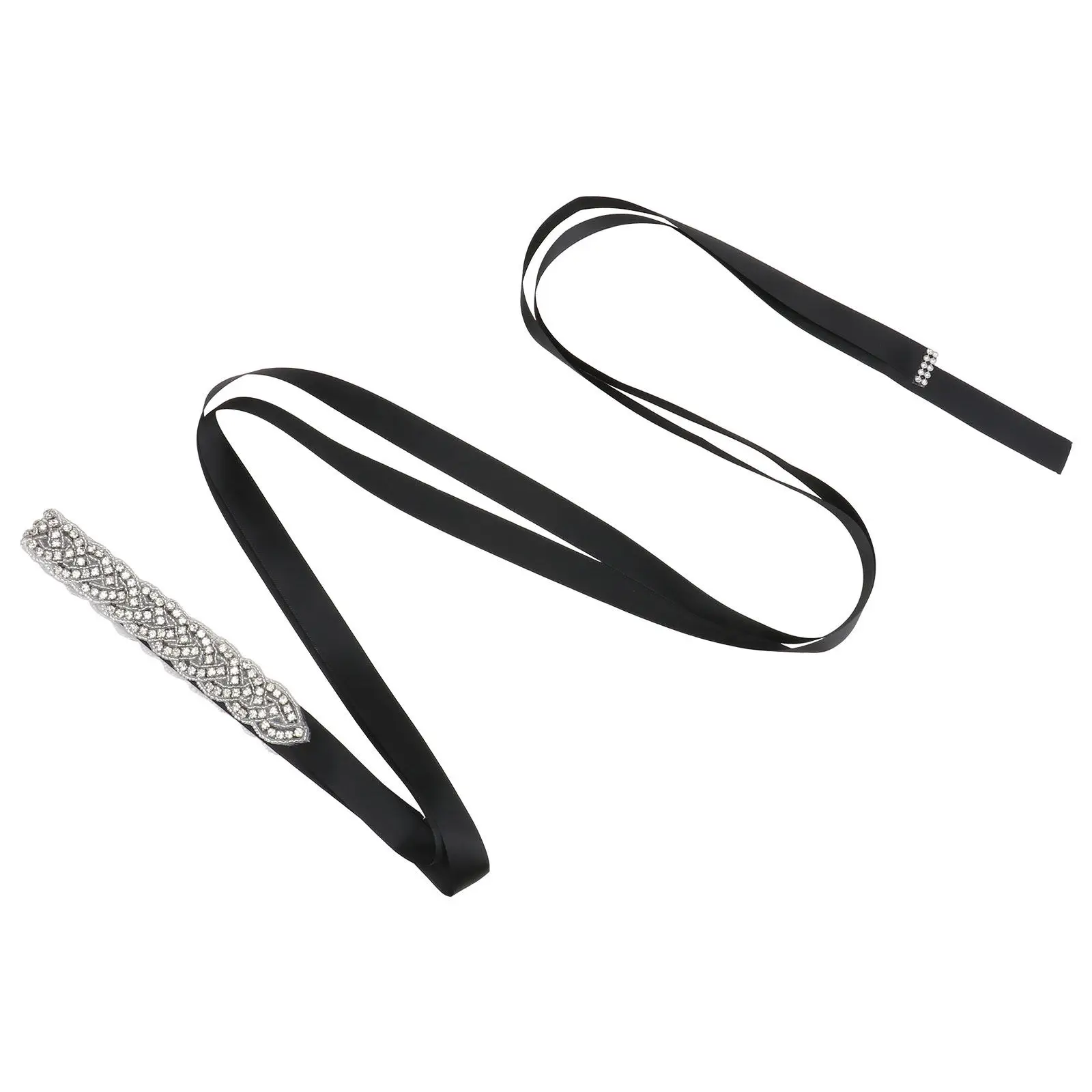 1-peca-cinto-delicado-decorado-com-strass-faixa-de-cintura-para-noivas-cinto-de-vestido-de-casamento-faixa-brilhante-e-elegante-para-noivas-e-maes