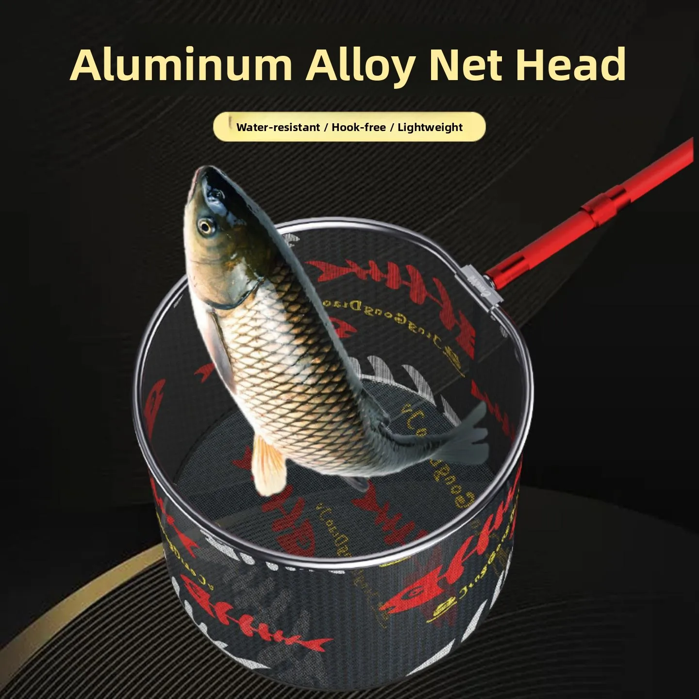cabeca-de-rede-de-pesca-em-liga-de-aluminio-super-resistente-anti-engate-para-grandes-peixes-rede-de-pesca-profunda-ferram
