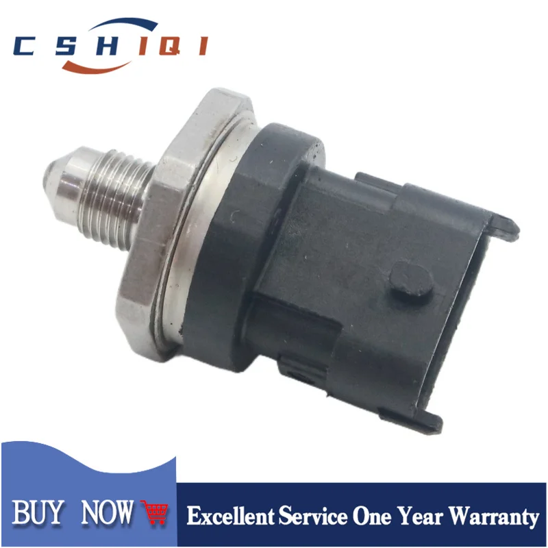 

Датчик давления топливной рампы для Genesis Hyundai Accent Elantra Equus Santa Fe Sonata Tucson Veloster Kia Cadenza 35342-2E500